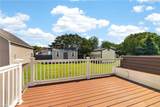 3626 Point Elizabeth Dr - Photo 29