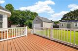3626 Point Elizabeth Dr - Photo 30