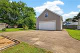 3626 Point Elizabeth Dr - Photo 31