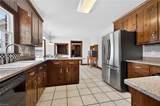 3626 Point Elizabeth Dr - Photo 4
