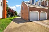3626 Point Elizabeth Dr - Photo 41