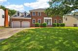 3626 Point Elizabeth Dr - Photo 42