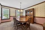 3626 Point Elizabeth Dr - Photo 6