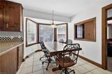3626 Point Elizabeth Dr - Photo 8