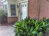 74 Colonial Way - Photo 10