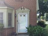 74 Colonial Way - Photo 11