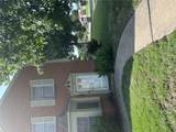 74 Colonial Way - Photo 2