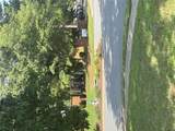74 Colonial Way - Photo 3