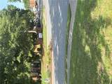 74 Colonial Way - Photo 4