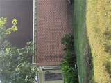 74 Colonial Way - Photo 6