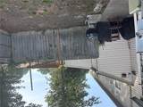 74 Colonial Way - Photo 7