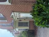74 Colonial Way - Photo 9