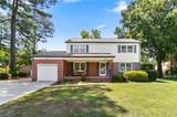 517 Kingston Dr - Photo 1