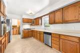 517 Kingston Dr - Photo 10