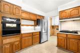 517 Kingston Dr - Photo 11