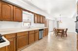 517 Kingston Dr - Photo 12
