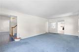 517 Kingston Dr - Photo 14