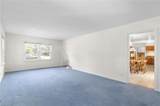 517 Kingston Dr - Photo 15
