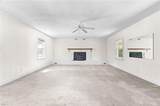 517 Kingston Dr - Photo 16