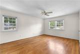 517 Kingston Dr - Photo 18