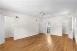 517 Kingston Dr - Photo 19