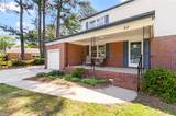 517 Kingston Dr - Photo 2