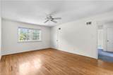 517 Kingston Dr - Photo 20