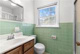 517 Kingston Dr - Photo 21