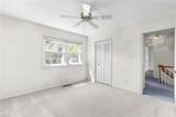 517 Kingston Dr - Photo 22