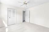 517 Kingston Dr - Photo 23