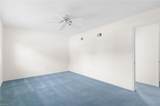 517 Kingston Dr - Photo 24