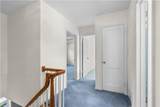 517 Kingston Dr - Photo 26