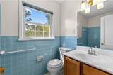 517 Kingston Dr - Photo 27
