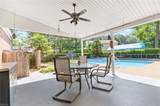 517 Kingston Dr - Photo 28