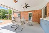 517 Kingston Dr - Photo 29