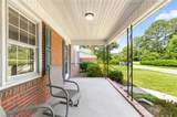 517 Kingston Dr - Photo 3