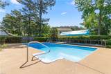 517 Kingston Dr - Photo 30