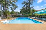 517 Kingston Dr - Photo 31