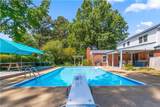 517 Kingston Dr - Photo 32