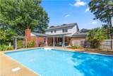 517 Kingston Dr - Photo 33