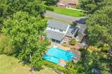 517 Kingston Dr - Photo 34