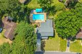 517 Kingston Dr - Photo 35