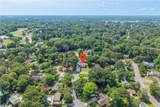 517 Kingston Dr - Photo 36
