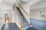 517 Kingston Dr - Photo 4