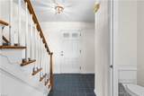 517 Kingston Dr - Photo 6