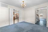 517 Kingston Dr - Photo 7