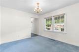 517 Kingston Dr - Photo 8
