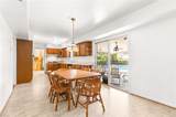 517 Kingston Dr - Photo 9
