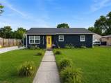 318 Deal Dr - Photo 1