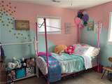 318 Deal Dr - Photo 10
